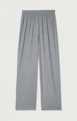 American Vintage Women'S Joggers Vamy Mouse Online