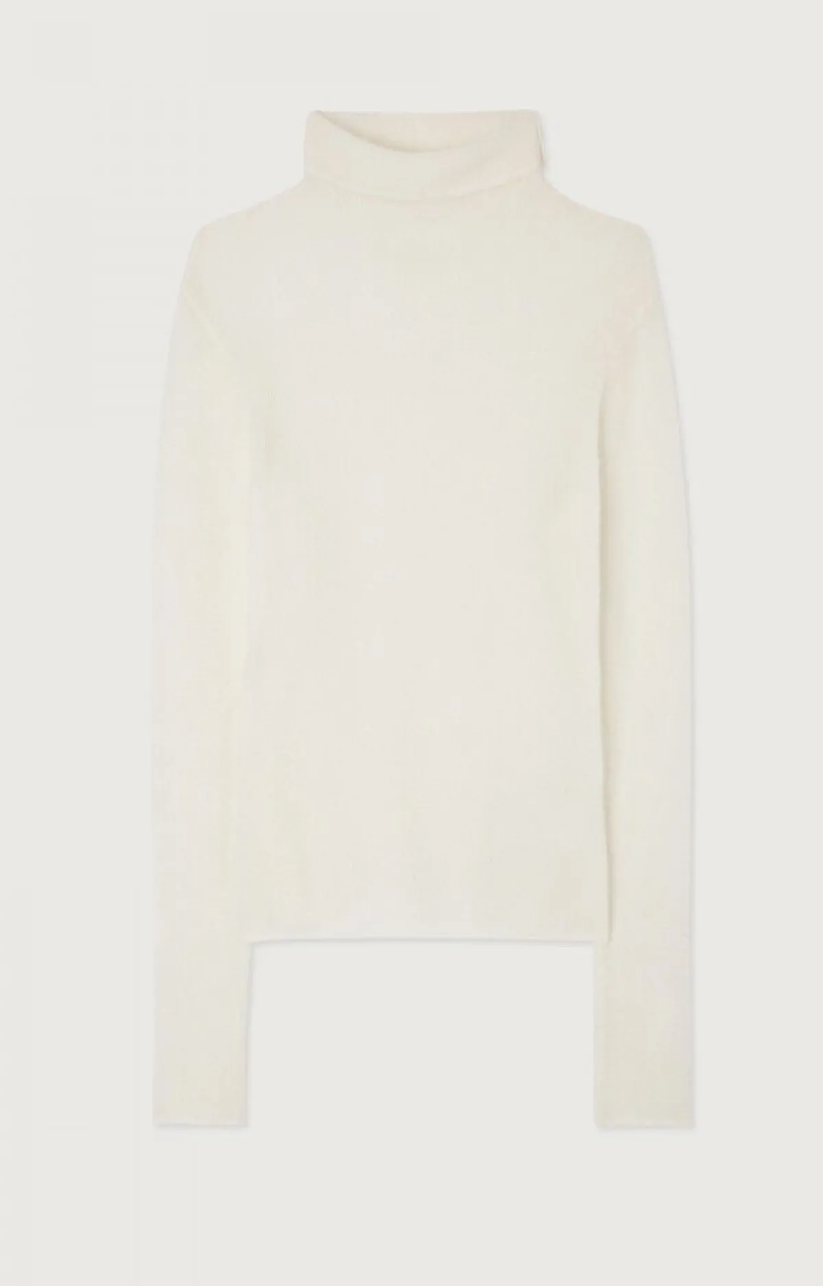 American Vintage Women'S Jumper Xinow Pearl Cheap