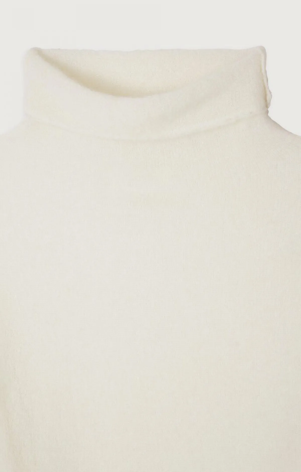 American Vintage Women'S Jumper Xinow Pearl Cheap