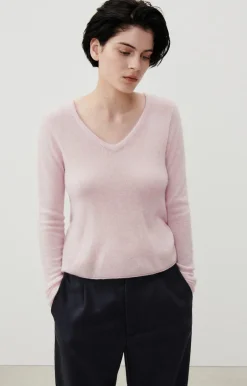 American Vintage Women'S Jumper Xinow Rosie Online
