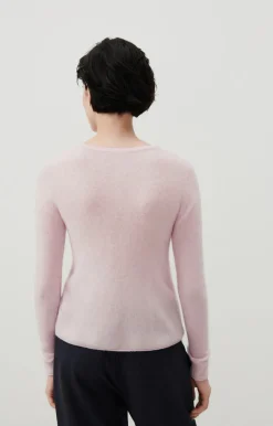 American Vintage Women'S Jumper Xinow Rosie Online