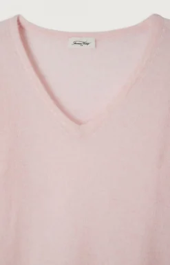 American Vintage Women'S Jumper Xinow Rosie Online