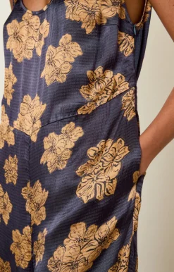 American Vintage Women'S Jumpsuit Shaning Ava Online