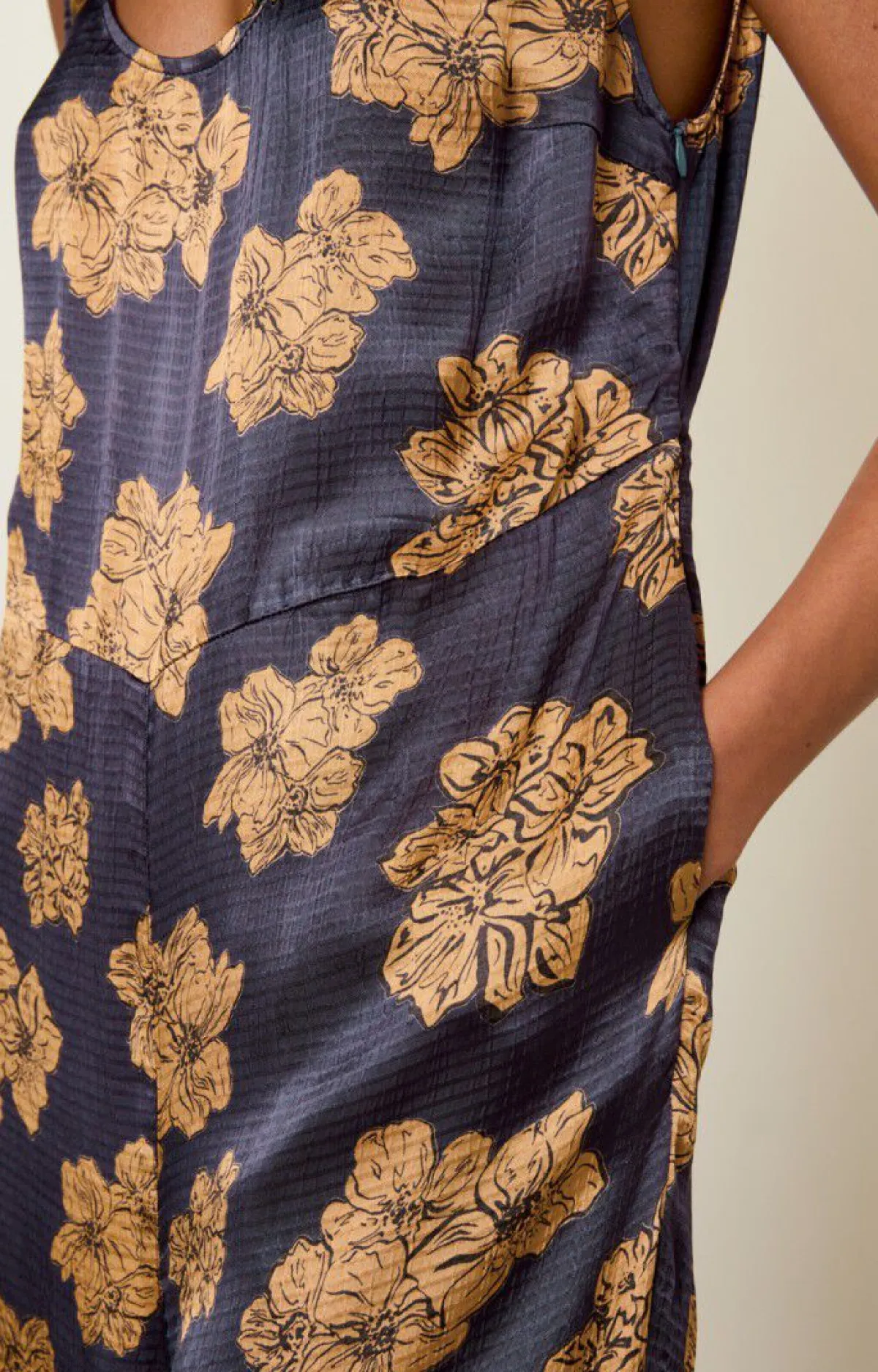 American Vintage Women'S Jumpsuit Shaning Ava Online