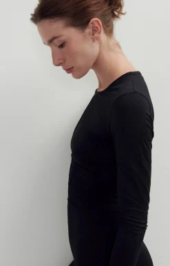 American Vintage Women'S Jumpsuit Synorow Black Best