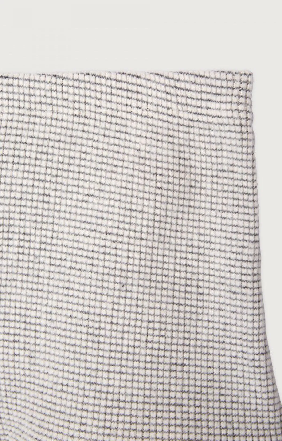 American Vintage Women'S Shorty Gykotown Grey Tiles Store