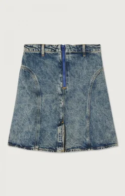 American Vintage Women'S Skirt Joybird Dirty Store