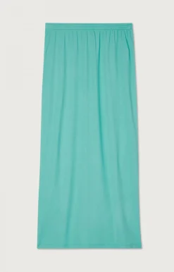 American Vintage Women'S Skirt Rowkow Jade Outlet