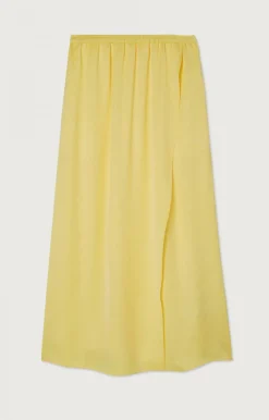American Vintage Women'S Skirt Widland Cedrate Cheap