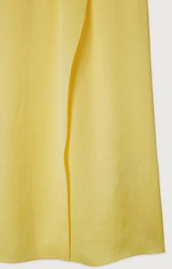 American Vintage Women'S Skirt Widland Cedrate Cheap