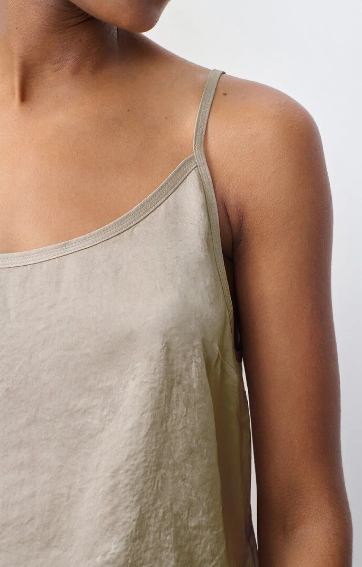 American Vintage Women'S Top Widland Tundra Shop