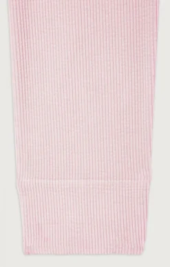 American Vintage Women'S Trousers Padow Dragee Vintage New