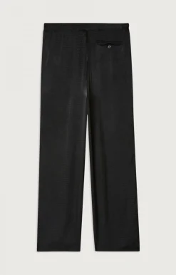 American Vintage Women'S Trousers Shaning Bonsai Shop