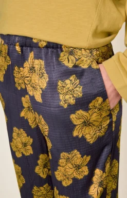 American Vintage Women'S Trousers Shaning Ava Cheap