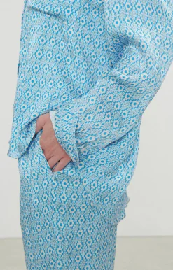 American Vintage Women'S Trousers Shaning Mia Shop