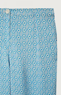 American Vintage Women'S Trousers Shaning Mia Shop