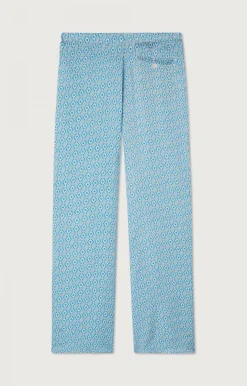 American Vintage Women'S Trousers Shaning Mia Shop
