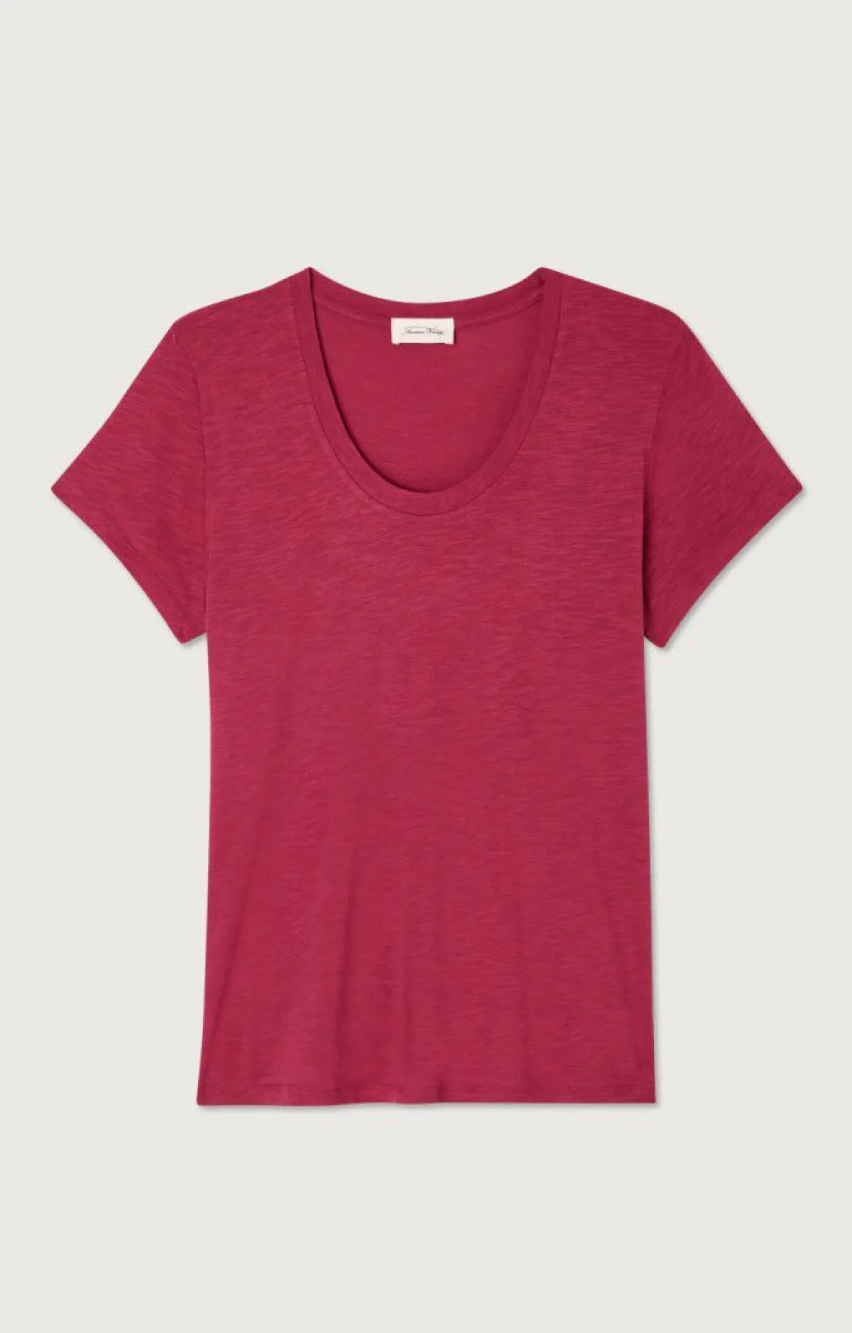 American Vintage Women'S T-Shirt Jacksonville Vintage Opera Cheap